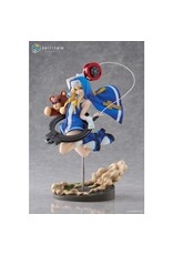 Guilty Gear Bridget Spiritale 1/7 Scale Figure *Pre-order* *DEPOSIT ONLY*