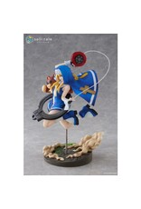 Guilty Gear Bridget Spiritale 1/7 Scale Figure *Pre-order* *DEPOSIT ONLY*