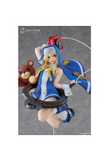 Guilty Gear Bridget Spiritale 1/7 Scale Figure *Pre-order* *DEPOSIT ONLY*