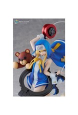 Guilty Gear Bridget Spiritale 1/7 Scale Figure *Pre-order* *DEPOSIT ONLY*
