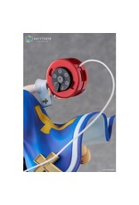 Guilty Gear Bridget Spiritale 1/7 Scale Figure *Pre-order* *DEPOSIT ONLY*