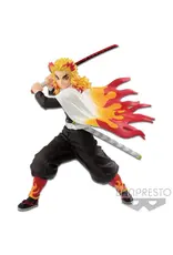 Vibration Stars Demon Slayer Rengoku Ver. B