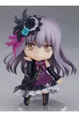 Nendoroid #1104 Yukina Minato Stage Outfit Ver.