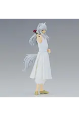 Yu Yu Hakusho DxF Youko Kurama Figure