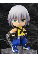 Nendoroid #984 Riku