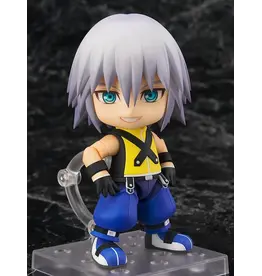 Nendoroid #984 Riku
