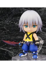 Nendoroid #984 Riku