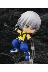 Nendoroid #984 Riku