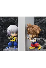 Nendoroid #984 Riku