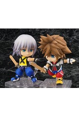 Nendoroid #984 Riku