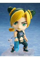 Nendoroid #1815 Jolyne Cujoh