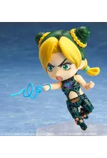 Nendoroid #1815 Jolyne Cujoh