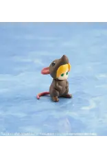 Nendoroid #1815 Jolyne Cujoh