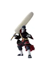 Naruto Vibration Stars Kisame Hoshigaki Figure