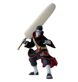 Naruto Vibration Stars Kisame Hoshigaki Figure
