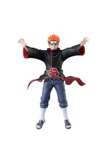 Naruto Vibration Stars Pain Figure