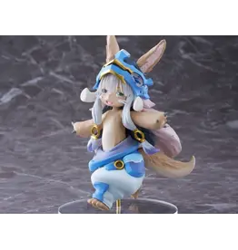 Nanachi 2nd Season Ver. Coreful Figure
