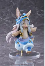 Nanachi 2nd Season Ver. Coreful Figure