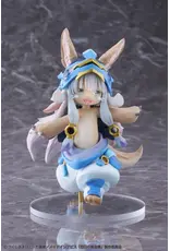 Nanachi 2nd Season Ver. Coreful Figure