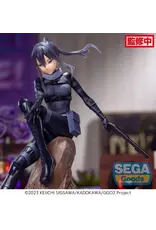 Gungale Pitohui Luminasta