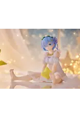 Rem Star Dreamy Ver. Desktop Cute Figure