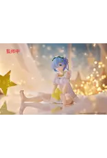 Rem Star Dreamy Ver. Desktop Cute Figure