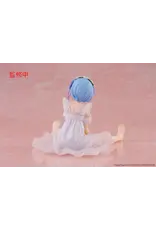 Rem Star Dreamy Ver. Desktop Cute Figure