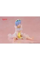 Rem Star Dreamy Ver. Desktop Cute Figure