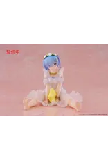 Rem Star Dreamy Ver. Desktop Cute Figure