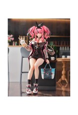 Azur Lane Bremerton Happy Dating! Ver. 1/8 Scale Figure*Pre-order* *DEPOSIT ONLY*
