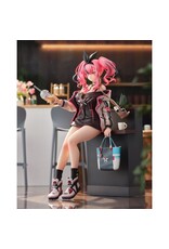 Azur Lane Bremerton Happy Dating! Ver. 1/8 Scale Figure*Pre-order* *DEPOSIT ONLY*