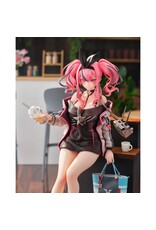 Azur Lane Bremerton Happy Dating! Ver. 1/8 Scale Figure*Pre-order* *DEPOSIT ONLY*