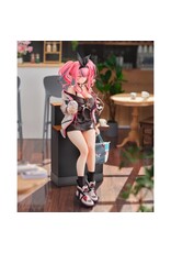 Azur Lane Bremerton Happy Dating! Ver. 1/8 Scale Figure*Pre-order* *DEPOSIT ONLY*
