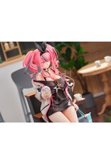 Azur Lane Bremerton Happy Dating! Ver. 1/8 Scale Figure*Pre-order* *DEPOSIT ONLY*