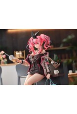 Azur Lane Bremerton Happy Dating! Ver. 1/8 Scale Figure*Pre-order* *DEPOSIT ONLY*