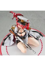 Nikke Mast 1/7 Scale Figure *Pre-order* *DEPOSIT ONLY*
