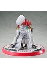 Nikke Mast 1/7 Scale Figure *Pre-order* *DEPOSIT ONLY*