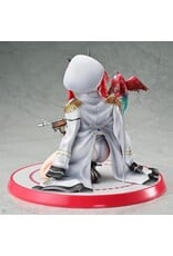 Nikke Mast 1/7 Scale Figure *Pre-order* *DEPOSIT ONLY*