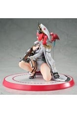 Nikke Mast 1/7 Scale Figure *Pre-order* *DEPOSIT ONLY*