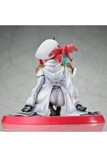 Nikke Mast 1/7 Scale Figure *Pre-order* *DEPOSIT ONLY*