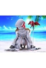 Nikke Mast 1/7 Scale Figure *Pre-order* *DEPOSIT ONLY*