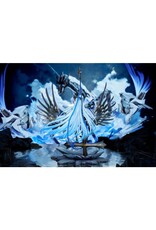 Azur Lane Alsace 1/7 Scale Figure with Bonus *Pre-order* *DEPOSIT ONLY*