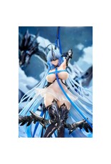 Azur Lane Alsace 1/7 Scale Figure with Bonus *Pre-order* *DEPOSIT ONLY*
