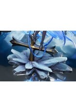 Azur Lane Alsace 1/7 Scale Figure with Bonus *Pre-order* *DEPOSIT ONLY*