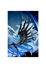 Azur Lane Alsace 1/7 Scale Figure with Bonus *Pre-order* *DEPOSIT ONLY*