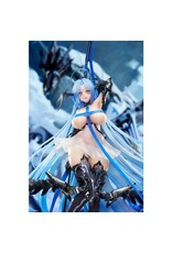 Azur Lane Alsace 1/7 Scale Figure with Bonus *Pre-order* *DEPOSIT ONLY*