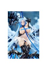 Azur Lane Alsace 1/7 Scale Figure with Bonus *Pre-order* *DEPOSIT ONLY*