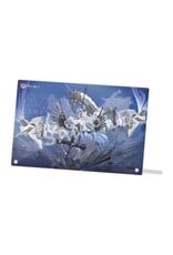 Azur Lane Alsace 1/7 Scale Figure with Bonus *Pre-order* *DEPOSIT ONLY*