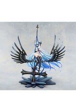 Azur Lane Alsace 1/7 Scale Figure with Bonus *Pre-order* *DEPOSIT ONLY*