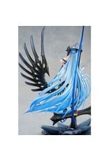 Azur Lane Alsace 1/7 Scale Figure with Bonus *Pre-order* *DEPOSIT ONLY*